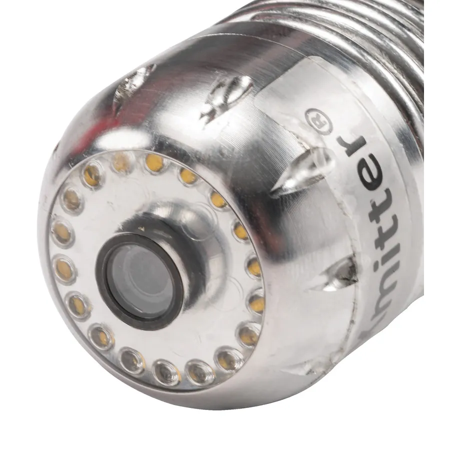 RIDGID 48543R Kamera se samočinným vyvažováním