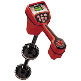 Ridgid Tools 19238 Lokátor kabelů