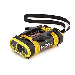 Ridgid Tools 21898 ST-305 Linový Vysílač