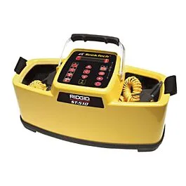 Ridgid Tools 21903 ST-510 Linový Vysílač