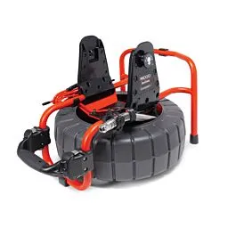 Ridgid Tools 48093 SeeSnake Compact 2 Cívka