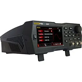 RIGOL DG992 generátor funkcí