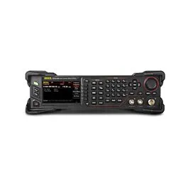 RIGOL DSG3136B generátor RF signálů