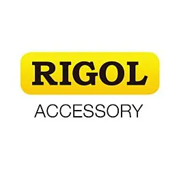 RIGOL MHO2000-BND možnost softwarového balíčku