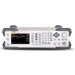 RIGOL DSG3000 Series RF Generátor Signálů