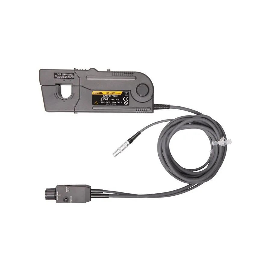RIGOL RP1005C sonda pro měření vysokého proudu