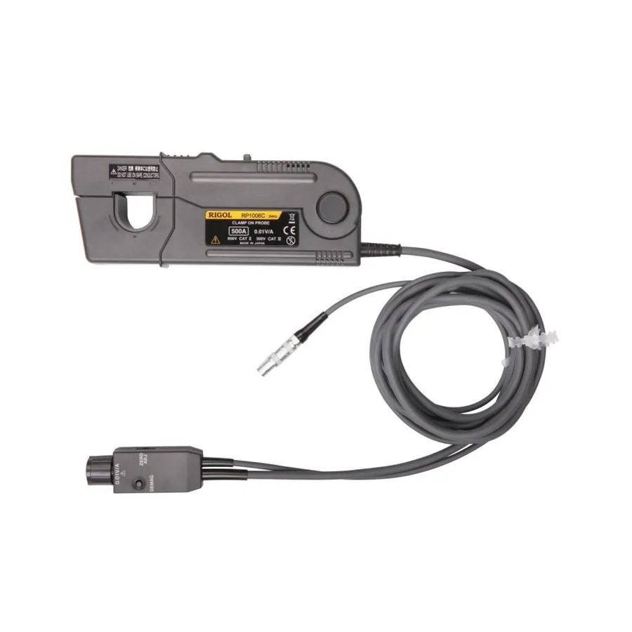 RIGOL RP1006C sonda pro měření proudu