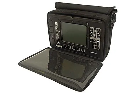 Riserbond 6000DSL