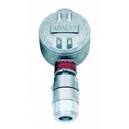 RKI Instruments 65-2394RK-HC S2 Vysílač detektoru plynu