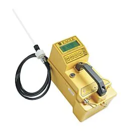 RKI Instruments 72-5478RK Eagle Detektor plynů