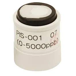RKI Instruments PID-001 PID senzor
