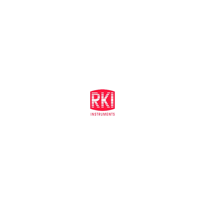 RKI Instruments PID-002 PID senzor
