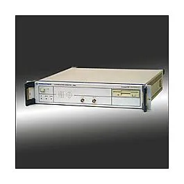 Rohde & Schwarz AMIQ02 I/Q modulační generátor