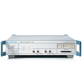 Rohde & Schwarz AMIQ04 I/Q modulační generátor