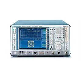 Analysátor spektra Rohde & Schwarz FSEB20
