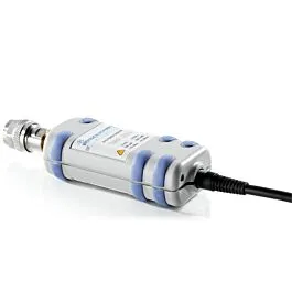 Senzor průměrného výkonu Rohde & Schwarz NRP-Z91
