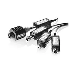Rohde & Schwarz NRV-Z51 Teplotní senzor výkonu