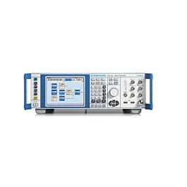 Rohde & Schwarz SMF100A-B122 mikrovlnný generátor signálu