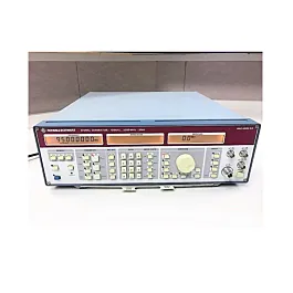 Rohde & Schwarz SMH generátor signálu