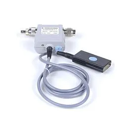 Rohde & Schwarz URV5-Z4 Vkládací jednotka 100 V