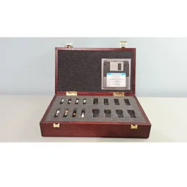 Rohde & Schwarz ZV-Z23 kalibrační souprava
