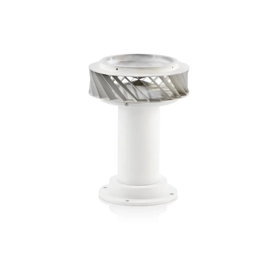 Rohde & Schwarz AC004L2 Omnidirectional Antenna, 26.5-40 GHz