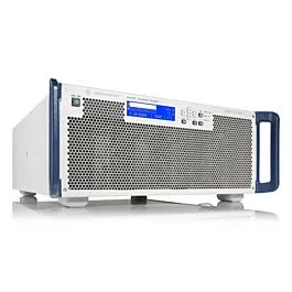 Rohde & Schwarz BBA300-CDE50 – Kompaktní širokopásmový zesilovač