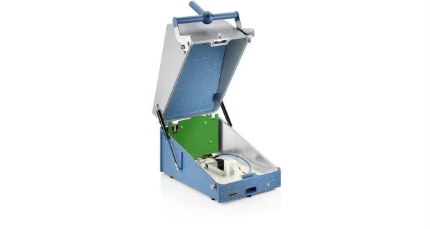 Rohde & Schwarz CMU-Z11 Stínicí box RF