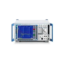 Rohde & Schwarz ESPI7 Testovací přijímač