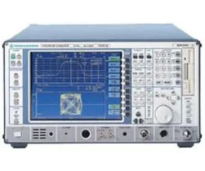 Analysátor spektra Rohde & Schwarz FSEA30 (1065.6000.30)