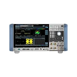 Rohde & Schwarz FSW13 Analyzátor signálu a spektra