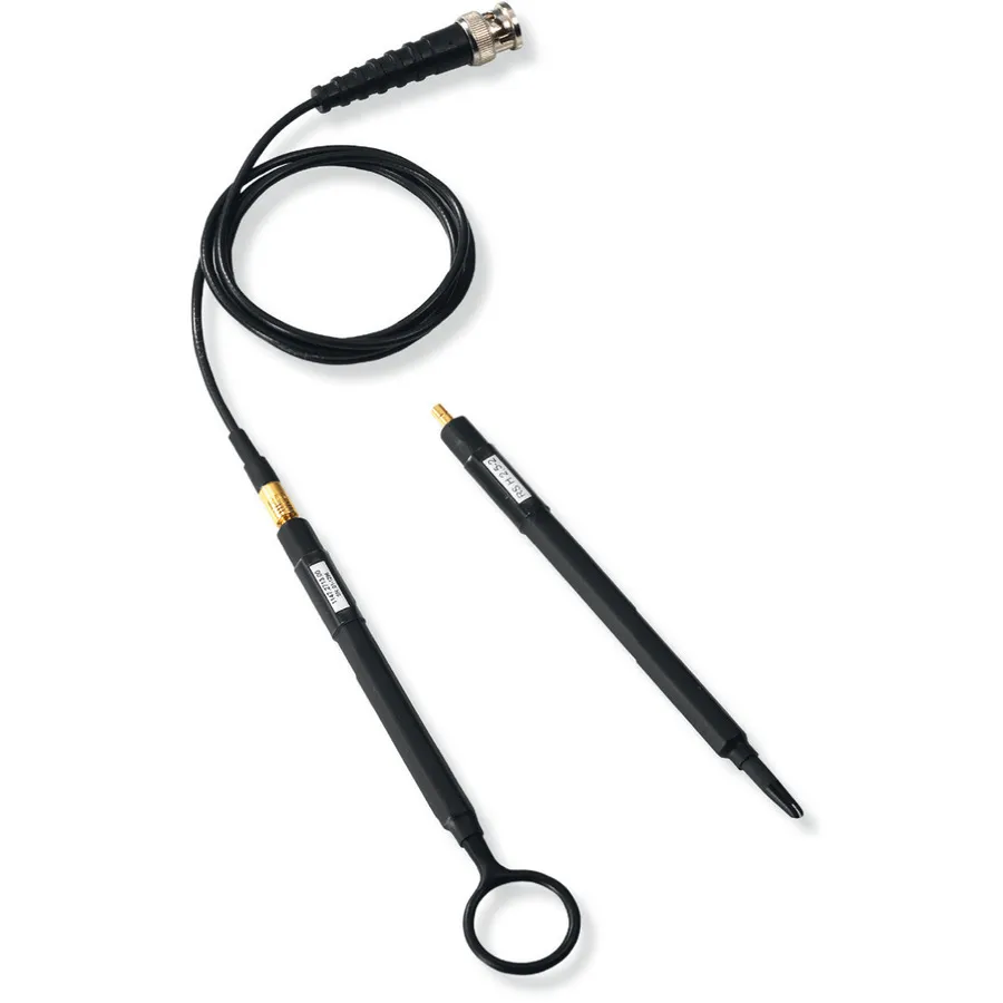 Rohde & Schwarz HZ-17 Sada sond H blízkého pole