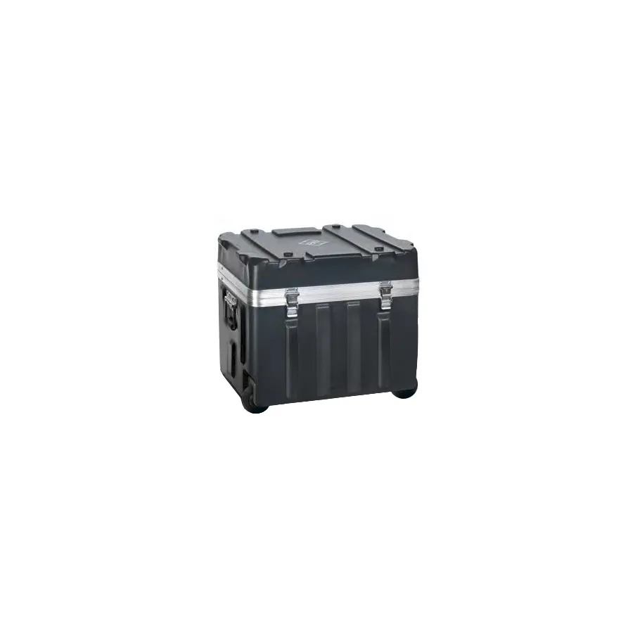 Rohde & Schwarz MXO4-Z4 Přepravní box s vozíkem