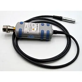 Širokopásmový senzor výkonu Rohde & Schwarz NRP-Z81