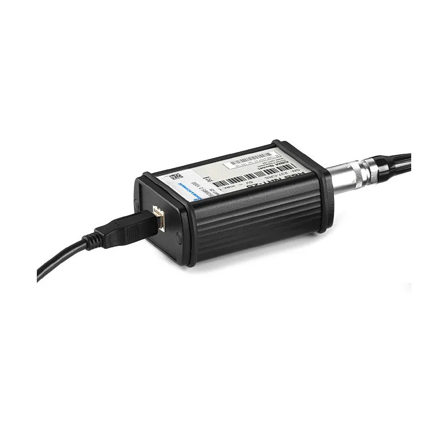 Rohde & Schwarz NRT-Z5 Adaptér rozhraní USB