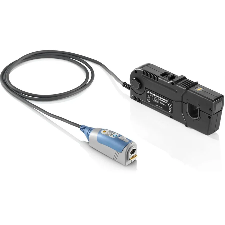 Rohde & Schwarz RT-ZC05B Sonda proudu pro osciloskop