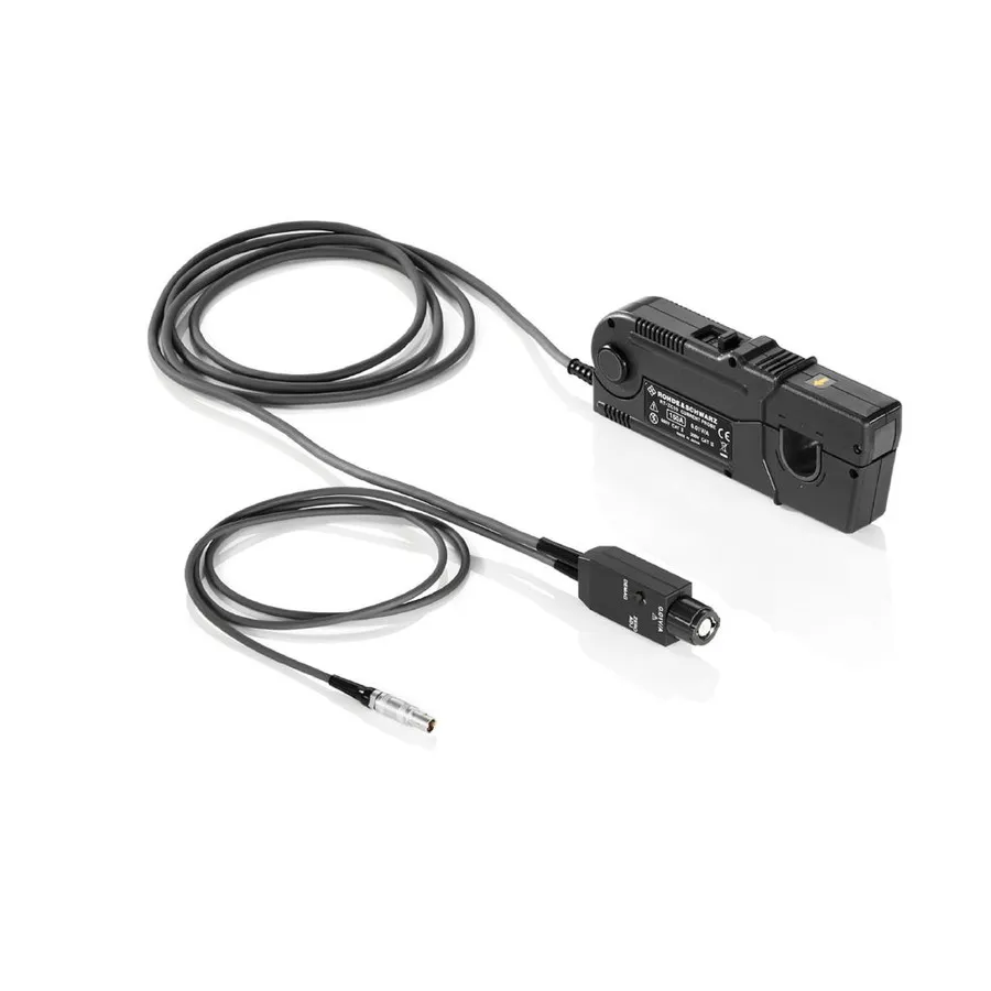 Rohde & Schwarz RT-ZC10 Sonda proudu