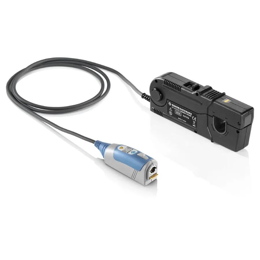 Rohde & Schwarz RT-ZC10B Sonda proudu