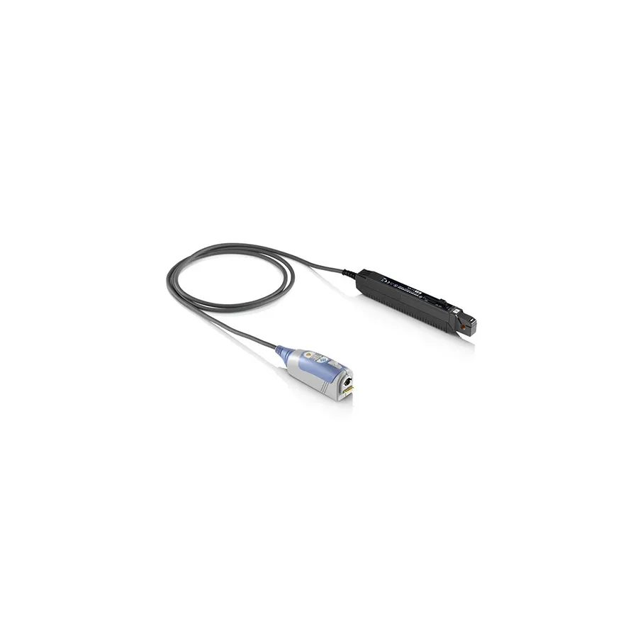 Rohde & Schwarz RT-ZC15B Sonda proudu