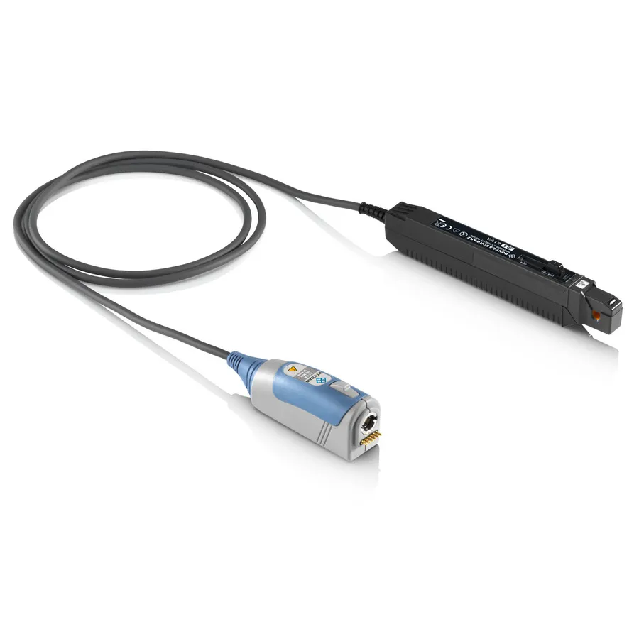 Rohde & Schwarz RT-ZC20B Sonda proudu