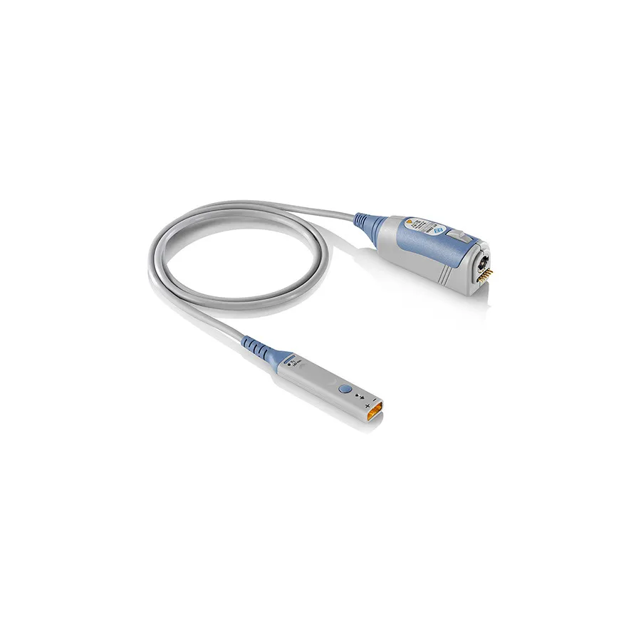 Rohde & Schwarz RT-ZM130 Modulární sondovací systém