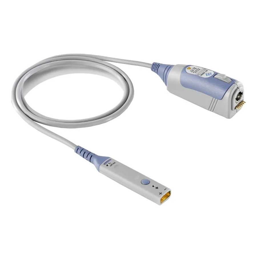 Rohde & Schwarz RT-ZM30 Zesilovací modul sondy
