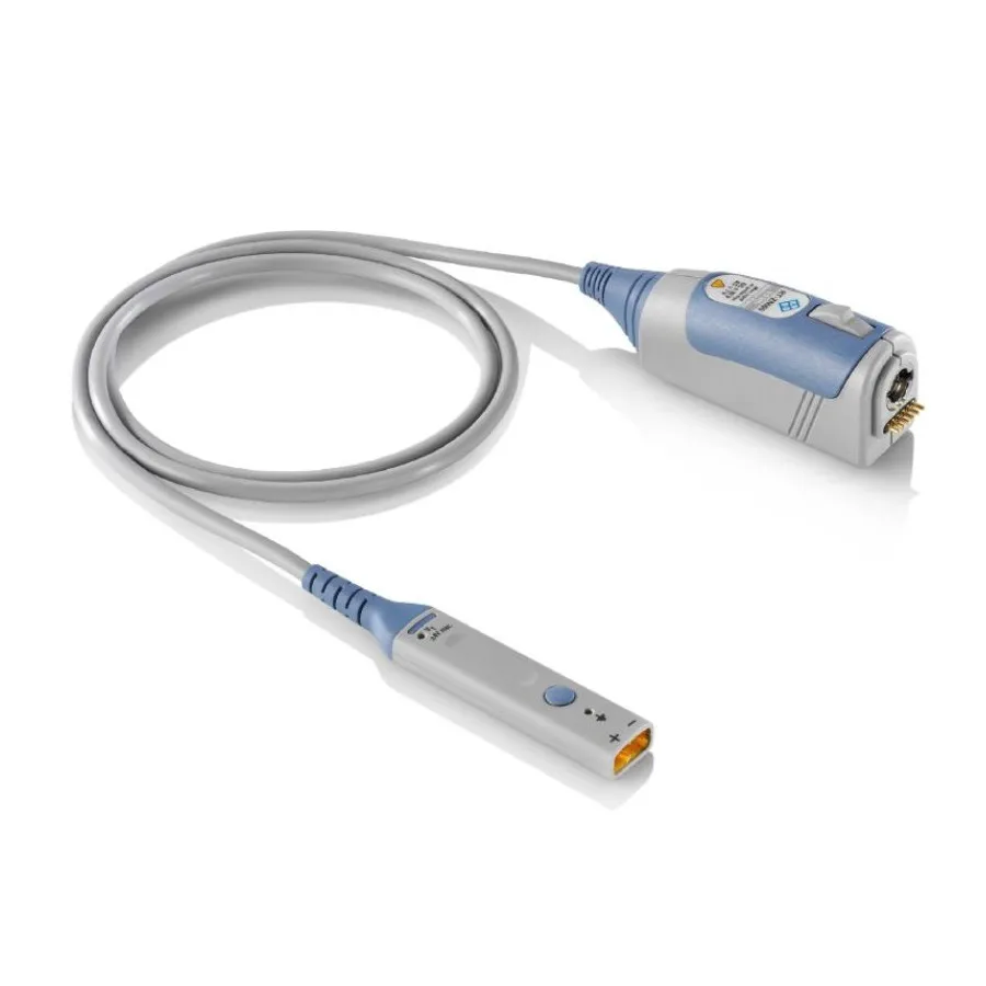 Rohde & Schwarz RT-ZM90 Modulární zesilovací modul sondy