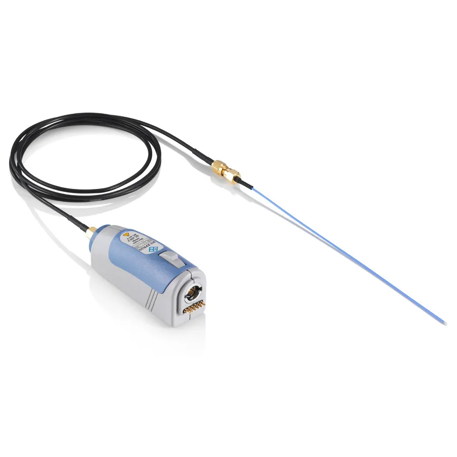 Rohde & Schwarz RT-ZPR20 Sonda napájecí lišty