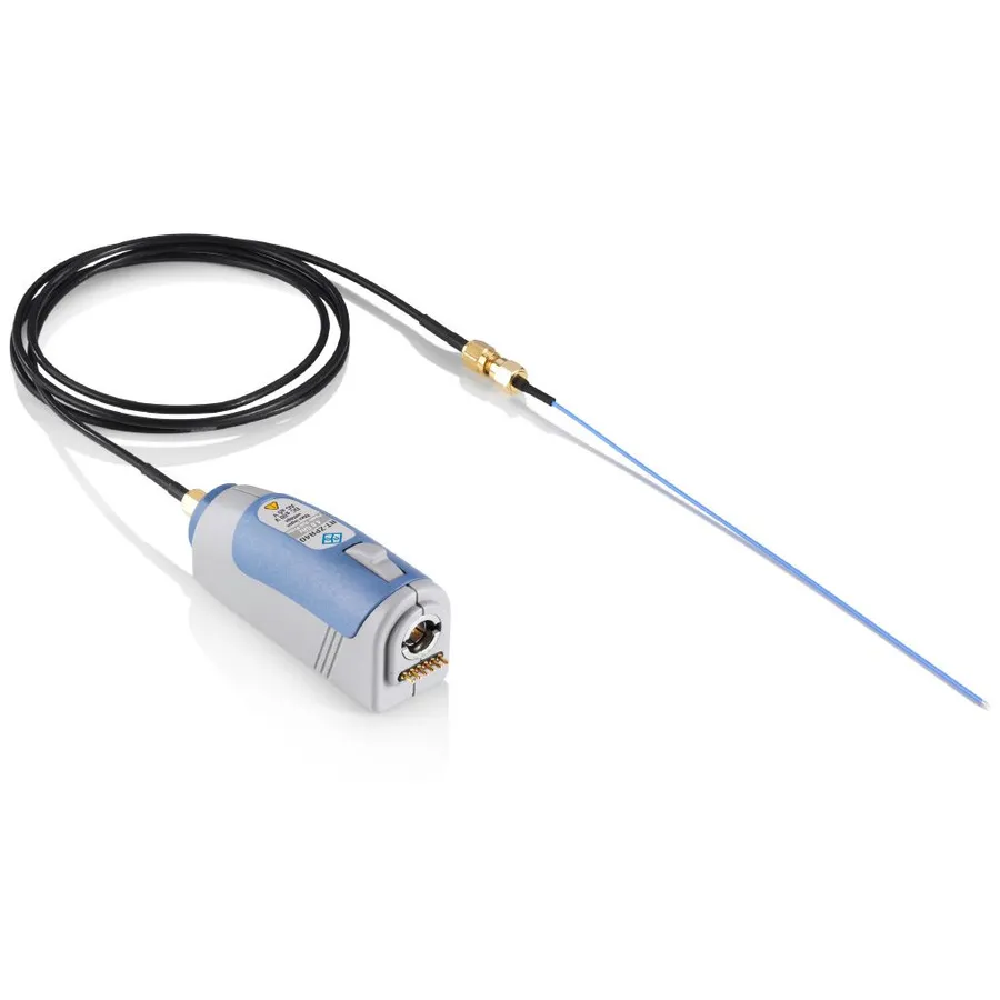 Rohde & Schwarz RT-ZPR40 Sonda napájecí lišty
