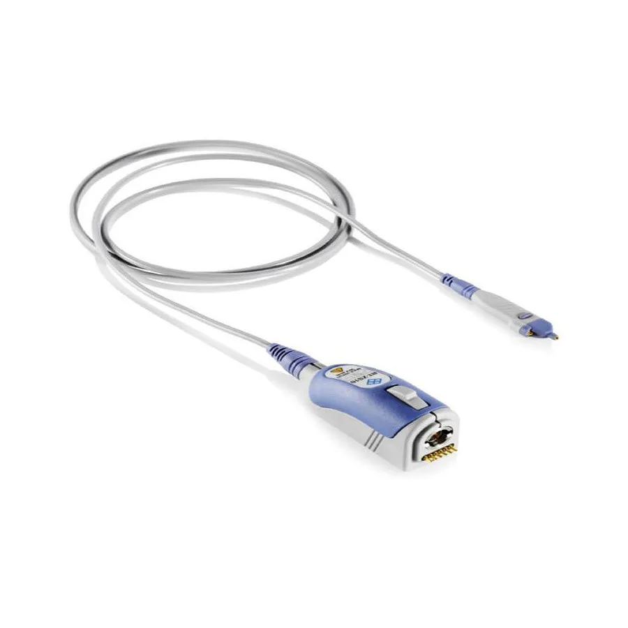 Rohde & Schwarz RT-ZS10E Aktivní sonda