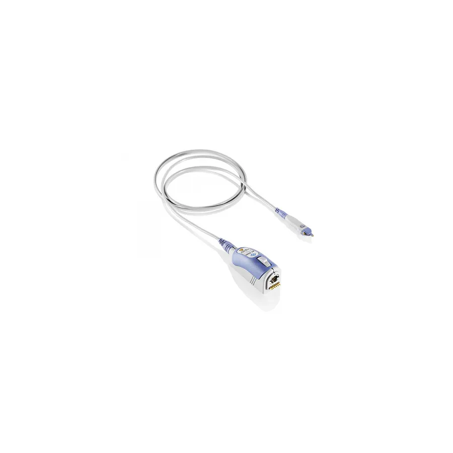 Rohde & Schwarz RT-ZS20 Aktivní sonda na napětí