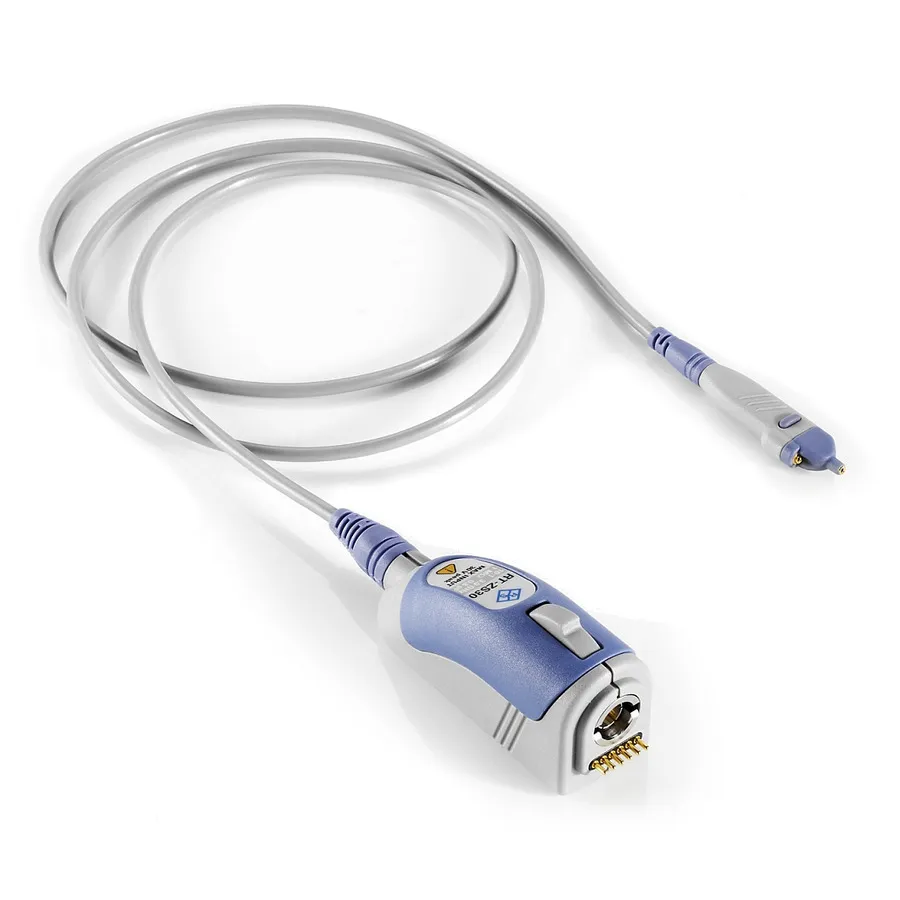 Rohde & Schwarz RT-ZS30 Aktivní sonda