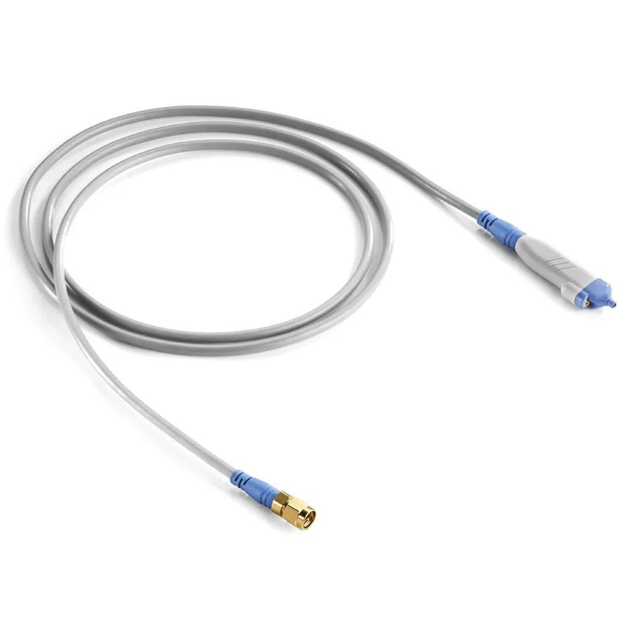 Rohde & Schwarz RT-ZZ80 Pasivní širokopásmová sonda