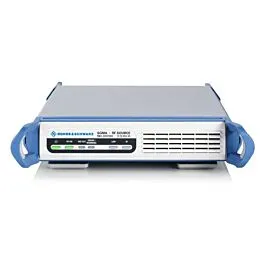 Rohde & Schwarz SGS100A-B112 Generátor RF signálu